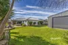 7 Sandhaven Crescent, Sulphur Creek, Tas 7316-Image