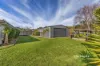 7 Sandhaven Crescent, Sulphur Creek, Tas 7316-Image