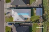 7 Sandhaven Crescent, Sulphur Creek, Tas 7316-Image