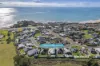 7 Sandhaven Crescent, Sulphur Creek, Tas 7316-Image