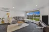 7 Sandhaven Crescent, Sulphur Creek, Tas 7316-Image