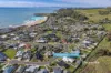 7 Sandhaven Crescent, Sulphur Creek, Tas 7316-Image