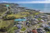 7 Sandhaven Crescent, Sulphur Creek, Tas 7316-Image