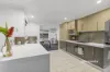 7 Sandhaven Crescent, Sulphur Creek, Tas 7316-Image
