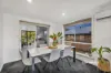 7 Sandhaven Crescent, Sulphur Creek, Tas 7316-Image