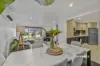 7 Sandhaven Crescent, Sulphur Creek, Tas 7316-Image