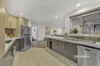 7 Sandhaven Crescent, Sulphur Creek, Tas 7316-Image