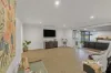 7 Sandhaven Crescent, Sulphur Creek, Tas 7316-Image