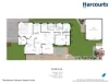 7 Sandhaven Crescent, Sulphur Creek, Tas 7316-Floorplan