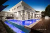 7 Sandlands Street, Kellyville, NSW 2155-Image