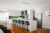 7 Sandlands Street, Kellyville, NSW 2155-Image