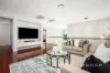 7 Sandlands Street, Kellyville, NSW 2155-Image
