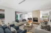 7 Sandlands Street, Kellyville, NSW 2155-Image