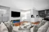 7 Sandlands Street, Kellyville, NSW 2155-Image