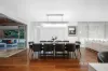 7 Sandlands Street, Kellyville, NSW 2155-Image