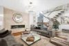 7 Sandlands Street, Kellyville, NSW 2155-Image