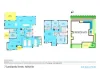 7 Sandlands Street, Kellyville, NSW 2155-Floorplan