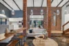7 Sandover Road, Darlington, WA 6070-Image