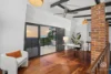 7 Sandover Road, Darlington, WA 6070-Image