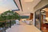 7 Sandover Road, Darlington, WA 6070-Image