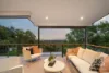 7 Sandover Road, Darlington, WA 6070-Image