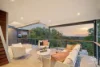 7 Sandover Road, Darlington, WA 6070-Image