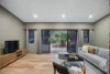 7 Sandover Road, Darlington, WA 6070-Image