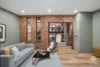7 Sandover Road, Darlington, WA 6070-Image