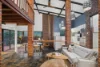7 Sandover Road, Darlington, WA 6070-Image