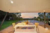 7 Sandover Road, Darlington, WA 6070-Image