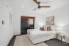 7 Sandover Road, Darlington, WA 6070-Image