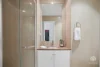 7 Sandover Road, Darlington, WA 6070-Image