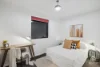 7 Sandover Road, Darlington, WA 6070-Image