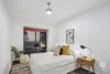 7 Sandover Road, Darlington, WA 6070-Image