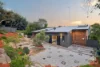 7 Sandover Road, Darlington, WA 6070-Image