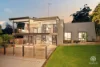7 Sandover Road, Darlington, WA 6070-Image