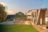 7 Sandover Road, Darlington, WA 6070-Image