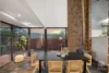 7 Sandover Road, Darlington, WA 6070-Image