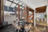 7 Sandover Road, Darlington, WA 6070-Image