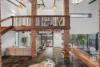 7 Sandover Road, Darlington, WA 6070-Image