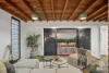 7 Sandover Road, Darlington, WA 6070-Image