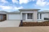 7 Sandpiper Drive, Waitpinga, SA 5211