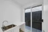 7 Sandpiper Drive, Waitpinga, SA 5211-Image