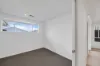 7 Sandpiper Drive, Waitpinga, SA 5211-Image