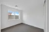 7 Sandpiper Drive, Waitpinga, SA 5211-Image