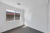 7 Sandpiper Drive, Waitpinga, SA 5211-Image