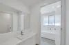 7 Sandpiper Drive, Waitpinga, SA 5211-Image