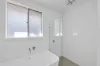 7 Sandpiper Drive, Waitpinga, SA 5211-Image