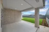 7 Sandpiper Drive, Waitpinga, SA 5211-Image