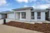7 Sandpiper Drive, Waitpinga, SA 5211-Image